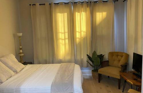 New Dearborn Luxury Relax, Explore, Repeat - Foto 6