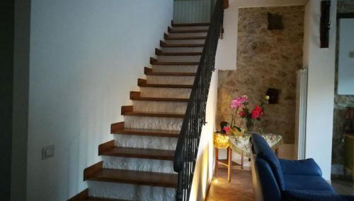 Villa Casale Settesoldi - Foto 3