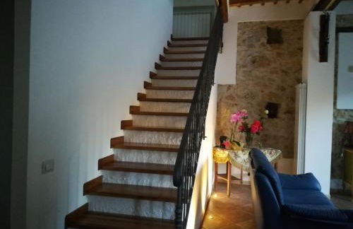 Villa Casale Settesoldi - Foto 3