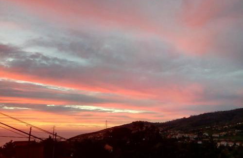 Casa Mao-Cheia - Foto 12