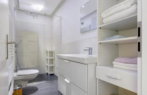 Schanze St Pauli Citynah - Foto 7