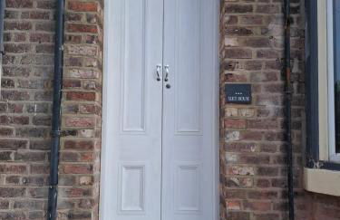 Alice house - Foto 23