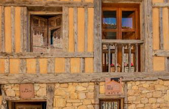 Loft Rural LaCalata - Foto 43