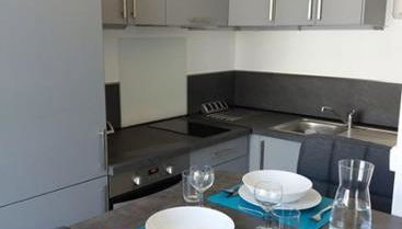 Appartement sur l’ile de Saumur - Foto 3