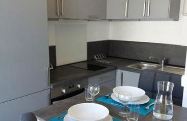 Appartement sur l’ile de Saumur - Foto 3