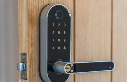 2BR Apartment with Sofa bed I Prime Town Centre Location I Gold St D-Lux, Modern Amenities, Walk to Train, Bus Stations, Shops & Cafés I Leisure and Business Stays Welcome - Foto 50