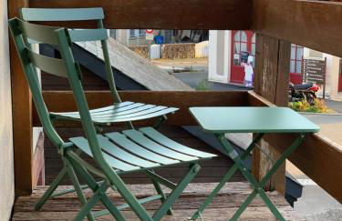 Le Clos de Loré - Foto 47