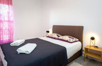 B Residence - Foto 8