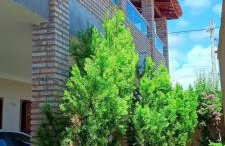 Recanto do Mirante - Photo 5