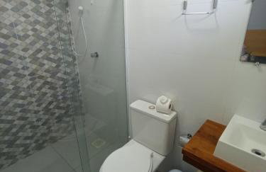 Solar da Lorena - Prox UFSC & UDESC - Foto 19