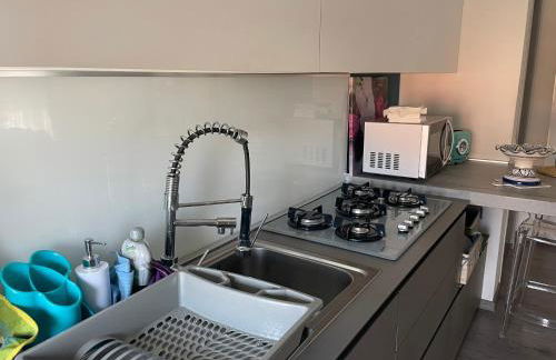 Casa Biancola, Novara Centro - Foto 10