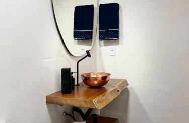 Recanto Tavares - Foto 29