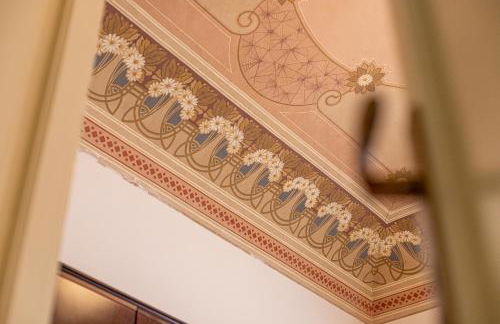 Residenza Piazza - Foto 37