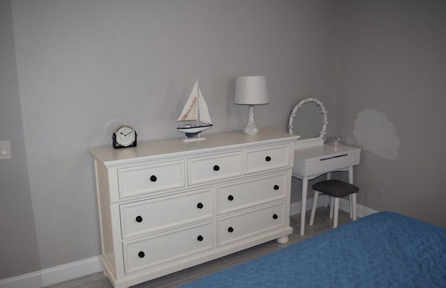 Rustic Way - Photo 2