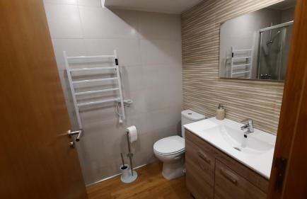 Apimonte City House B - Foto 32