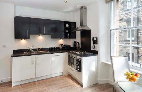 Braid Apartments by Mansley - Foto 63