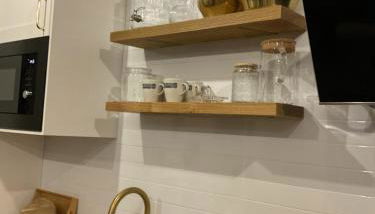 Apartamentos Rurales El Solsuco Casa MariaCarlos - Foto 5