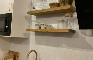 Apartamentos Rurales El Solsuco Casa MariaCarlos - Foto 5