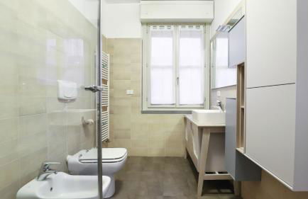 Italianway - Colombo 4 - Foto 18