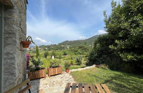 Mar Dentro - Foto 13