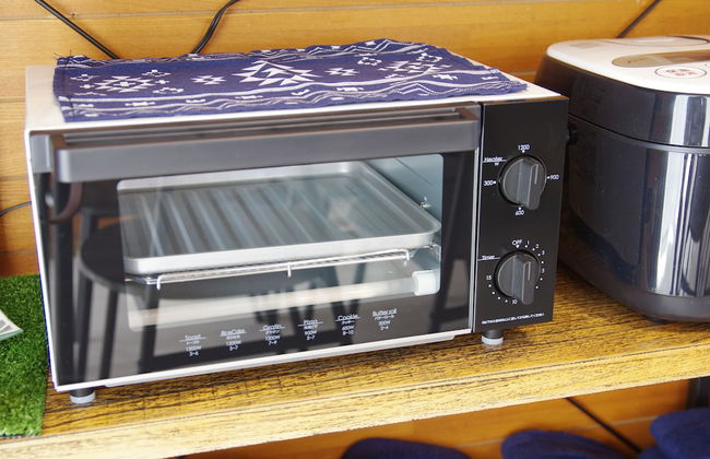 Villent Kujukuri Arrow - Foto 41