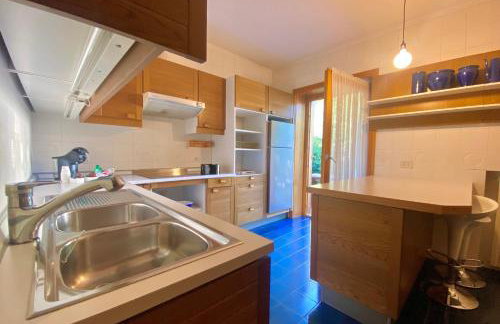 Chalet Bormio Terme - Foto 17