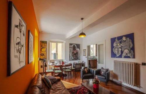 Casa Robina - Foto 6