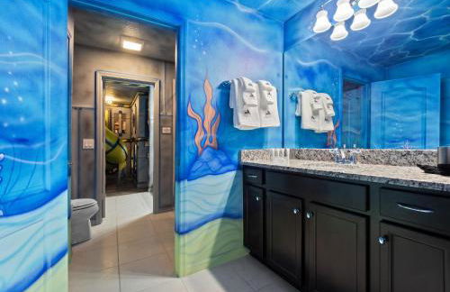 bsv_villa8836 - Photo 33