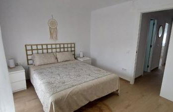 Casa adosada Gran Avenida con billar - Photo 17