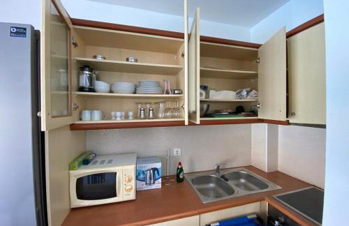 Villa Viva - Foto 11