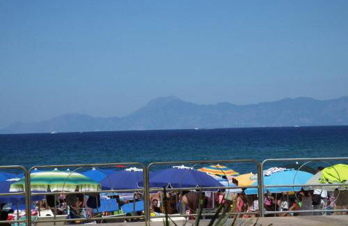 Casetta Clementina - Foto 40