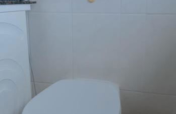 Ferienwohnung Riesling - Foto 20