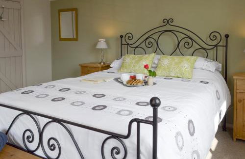 Holly Cottage - Foto 9