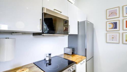 Luxury Barndo 2AN Europe Style Farm Stay Chickens - Foto 5