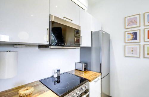 Luxury Barndo 2AN Europe Style Farm Stay Chickens - Foto 5