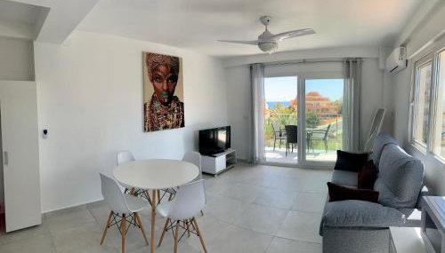 Arenal Sea View - Foto 2