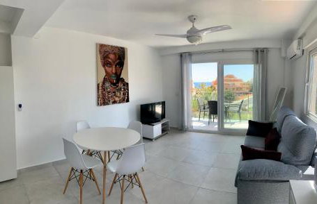 Arenal Sea View - Foto 2