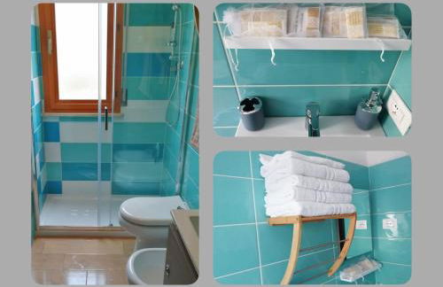 La Dolce Vita - Apartment with shared pool and large terrace - Foto 50