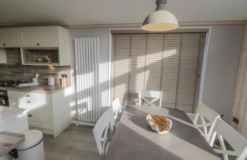 No 27 The Crab Pot - Foto 16