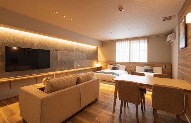 GRAND BASE Iolani - Foto 7