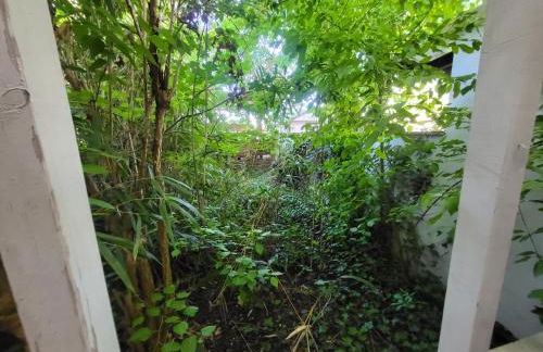 Apartment Bali - live better with AH Living - Foto 17