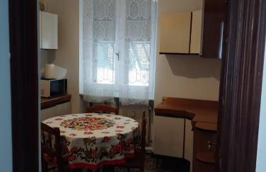 MAISON SAN FRUTTUOSO - Foto 15