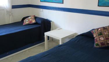 Casa Mirador del Lago - Foto 4