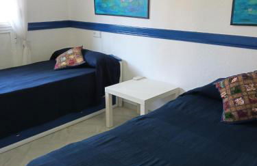 Casa Mirador del Lago - Foto 4