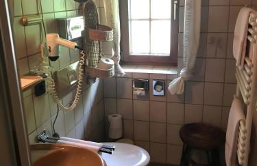 Haus Bachschwalbe - Foto 66