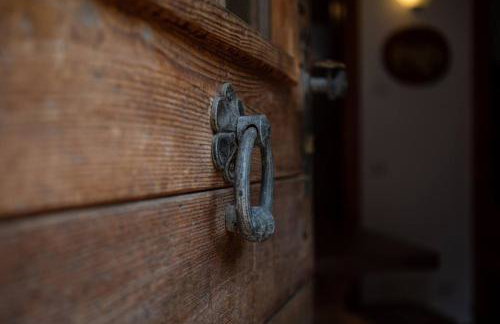 Romantic Loft Sottoguda - Photo 6