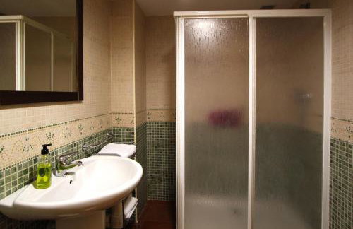 Casa 1340 - Photo 33