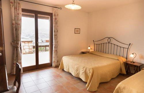 Agriturismo La Vecchia Fattoria - Foto 36