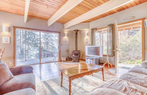 38445 Reed - Meredith Lodging - Foto 7