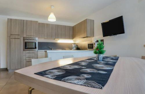 Il Mondo di Patty 2 - Foto 15